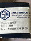 New  S m Tf25-eog  0938 Extreme Overgrip Collet _ multiple In Stock _fast Ship 