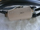 Arctic Cat  1977  Z  250 340 440 Coil   3002-308 N o s