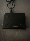 Genuine Replacement Astro A20 Transmitter A20txp01 For Ps4   Pc Wireless Headset