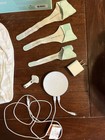 Owlet Smart Sock 2 Baby Monitor Obs 1 1