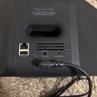 Bluesound Pulse Mini Streaming Wireless Audio Speaker Hifi Quality Ethernet Opt