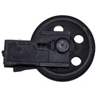 Front Idler Assy 6814880 7199074 For Bobcat 331 E26 E32 E35 E42 325 328 329 X325