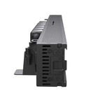 Adj Jolt Bar Fxip Ip65-rated Professional Rgbcw Led Linear Strobe Effect Fixture