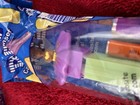 Disney Fairies Pez Lot Of 6 Tinker Bell Iridessa Silvermist New In Package