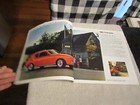 1975 American Motors Amc Introducing Passenger New Car Sales Brochure Nos