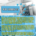 New Dsnu-16-10-p-a Festo 19198 Fast Shipping Pneumatic Cylinder Control Valve