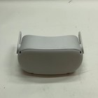Lot Of 13 Oculus Quest 2 64gb Standalone All-in-one Vr Headset Kw49cm