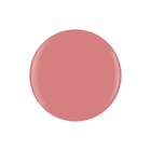 Gelish Soak Off Gel Polish  radiant Renewal  Dust Coral Cr  me - 15 Ml    5 Fl Oz