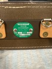 Buckingham Er Lineman Pole Climbing  sp8024957 