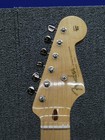 Fender Mexico Eob Strat Mn Owt Electric Guitar 844237