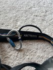 Arc teryx Men s Harness  32    Length With Carabiner