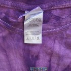 Black Diamond Knobbels Shirt Kids Large