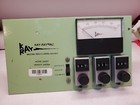 Kay Ray 3600f Density System