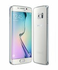 Samsung Galaxy S6 Edge Sm-g925 32gb Gsm Unlocked Android 4g Smartphone Good B 