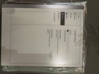Remarkable Solutions Remarkable 2 Grey Paper Tablet Case And V-pen