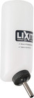 Lixit Small Animal Wide Mouth Bpa-free Water Bottle  32 Ounce