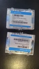 1pcs Agilent  17-4000 Dissolution Instrument Filter Head Free Delivery