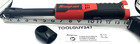 Snap On Ctr868 14 4 3 8  Microlithium Cordless  Long Neck H t Ratchet  Tool Only