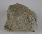 Fluorescent Scheelite - 4 9 Cm - Empire Mine  California 30428
