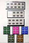 Gb Testing school Training Collection On 2 Pages U m Gs847