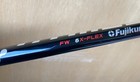 Uncut Amazing  Fujikura  Atmos 6 Driver   Wood Shaft  X Flex Make Offer