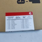 3804718 Diesel Complete Upper Head Gasket Kit Fits For Cummins Engine Dodge Ram