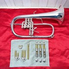 Vincent Bach Stradivarius 183 Flugelhorn