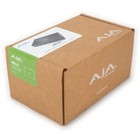 New Sealed Aja Helo H 264 Streaming   Recording Appliance  Helo-r0