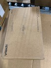 Vtech Super Long Range 5 Handset Dect 6 0 Cordless Phone For Home With Answer
