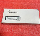 Genuine Oem Motorola Nntn4436b Battery 1800mah Nimh 7 5v Xts 3000350042505000