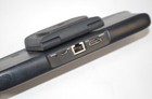 Logitech 860-000391 Tv Cam Hd V-r0002 Skype Camera 