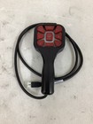 Buyers Sam 1306946 Plow Controller For Western Wide-out Snow Plows