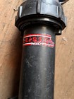 Leister Triac Heat Gun