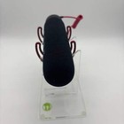 Rode Videomic Directional Shotgun Microphone