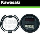 New 2013-2025 Genuine Kawasaki Meter Assembly Mule 4000 4010  Sx 25031-1397