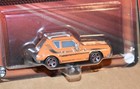 Disney Pixar Cars Grem   Acer Lot Of 2  New