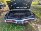 1972 Pontiac Grand Prix 6 5 Chrome