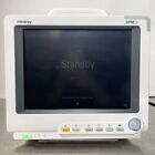 Mindray Dpm6 Patient Monitor