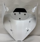 1-2023-2025 Cf Moto Cf450ss Oem Rear Race Seat Cowl B w  6aqv-801300-1000  l862