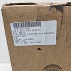 Filter 4330-01-563-8510  P n 0-007-1-43-rf-nu-00-e3-z06390  Exp  4q 2028