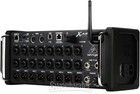 Behringer X Air Xr18 18-channel Tablet-controlled Digital Mixer