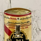 Vintage 1975 Pabst Blue Ribbon Light Switch Plate - Ceramic- Accents Unlimited