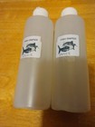 Catfish Attractant Scent Fish Sniper 