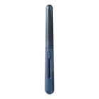 Raymay Pencut Premium Scissors - Fluorine Coating