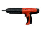 Ramset Cobra  0 27 Caliber Semi-automatic Powder-actuated Tool 16944 Parts Only4