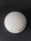 Simplex 4098-9714 Smoke Detector Head Ssd Photo Sensor No Base Fire Alarm  used 
