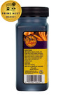 Fiebing s Edge Kote  4oz  - Black - Flexible  4 Fl Oz  pack Of 1  