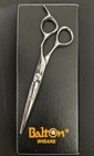 American Crew 6 5 Inch Shear Haircutting Scissors Brand New 