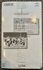 New Peanuts snoopy Advent Calendar Dayspring Hallmark  can Be Mailed  Sealed