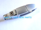 80567eh100 Genuine Nissan Holder-key Key Holder 80567-eh100